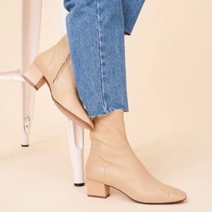 Rouje Ankle Boots & Booties for Women - Poshmark